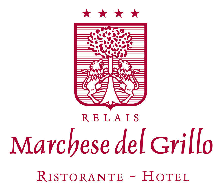 Hotel Marchese Del Grillo Fabriano Exterior foto